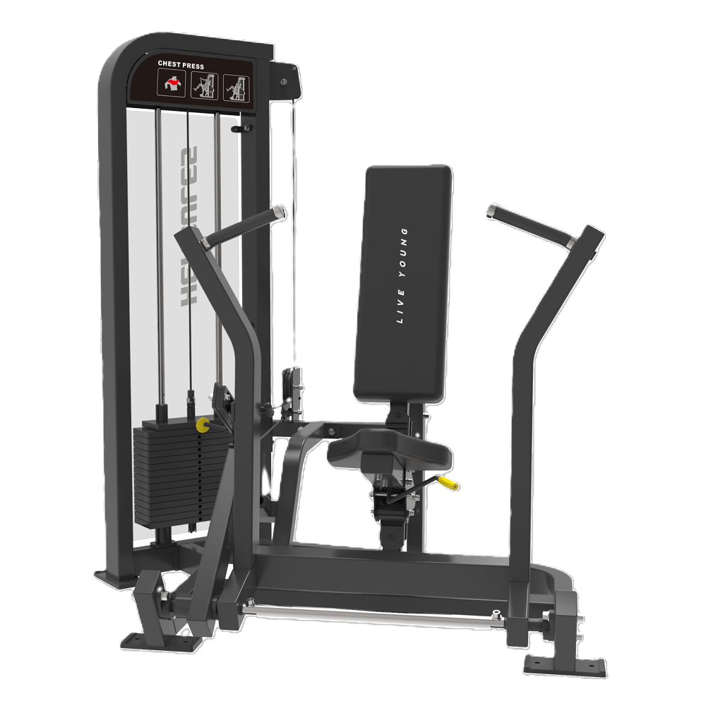 razor_ra01_chest_press